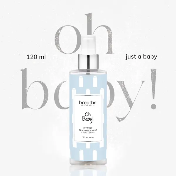 oh-baby1.webp