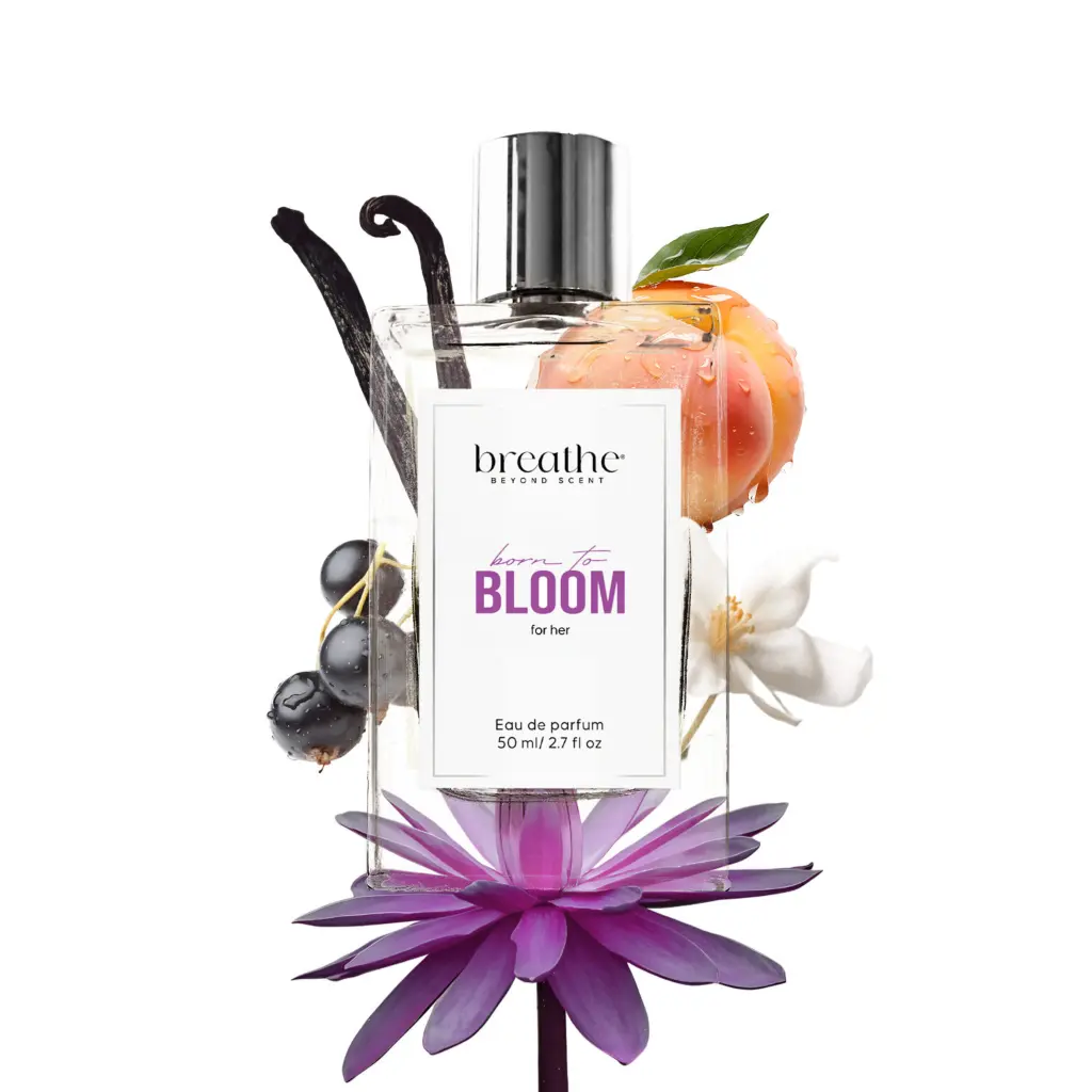 Born-to-bloom-notes-1536x1536.webp