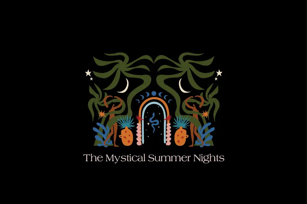 MYSTICALSUMMERCARDS15X1020.webp