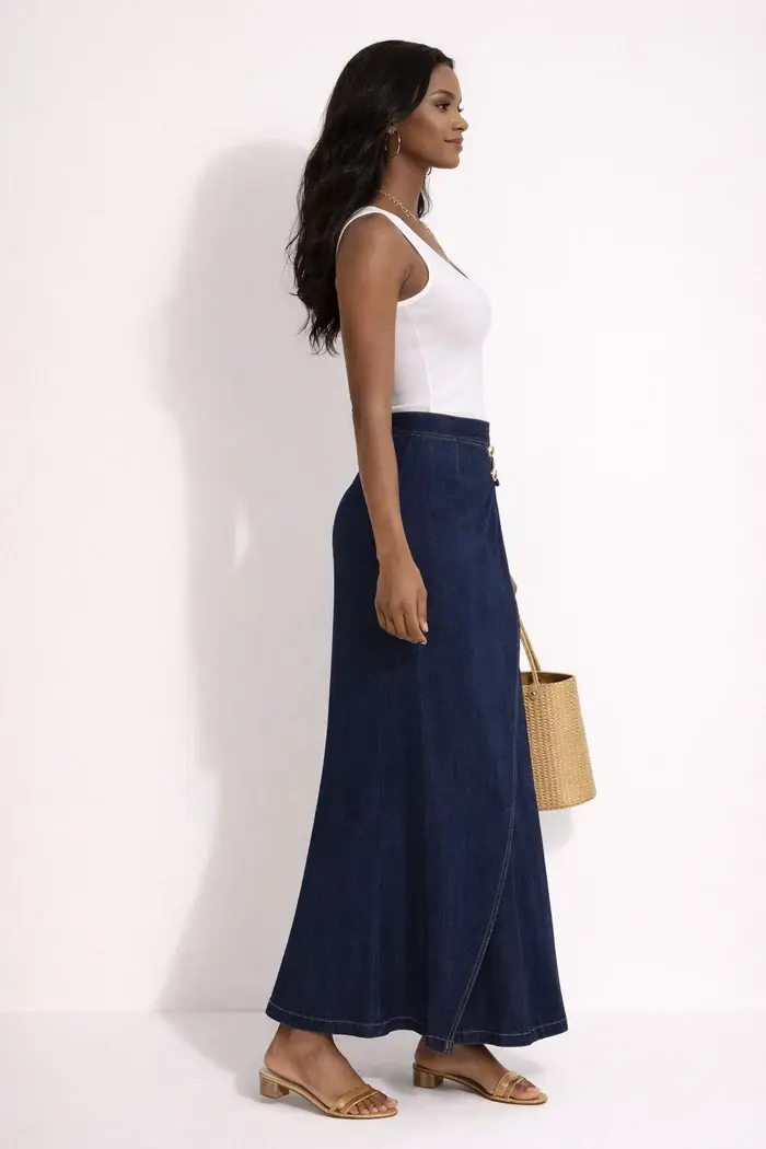 TANJA-DENIM-SKIRT_700x.webp