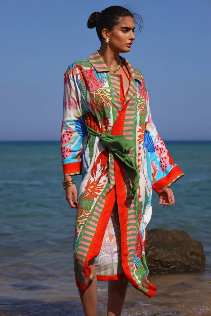 RNI-Films-IMG-33C9F81E-6DE6-49AC-BB70-47569450F28B.webp