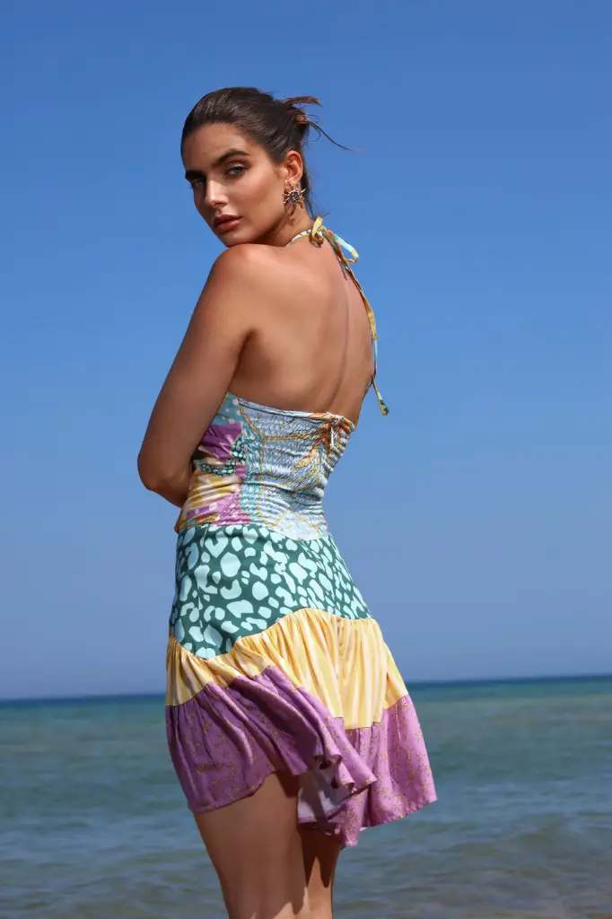 RNI-Films-IMG-C0991572-5D62-476F-A613-B0C1D4D44842.webp
