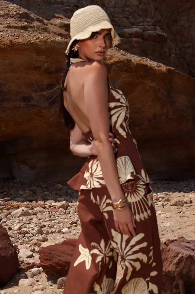 RNI-Films-IMG-2A7F0CF6-BDE6-4EC7-90AA-59434901CEC6.webp