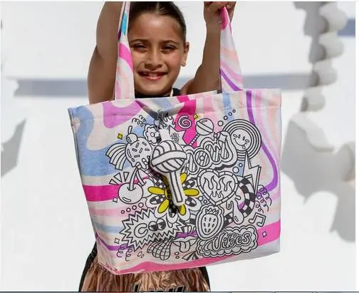 download.webp