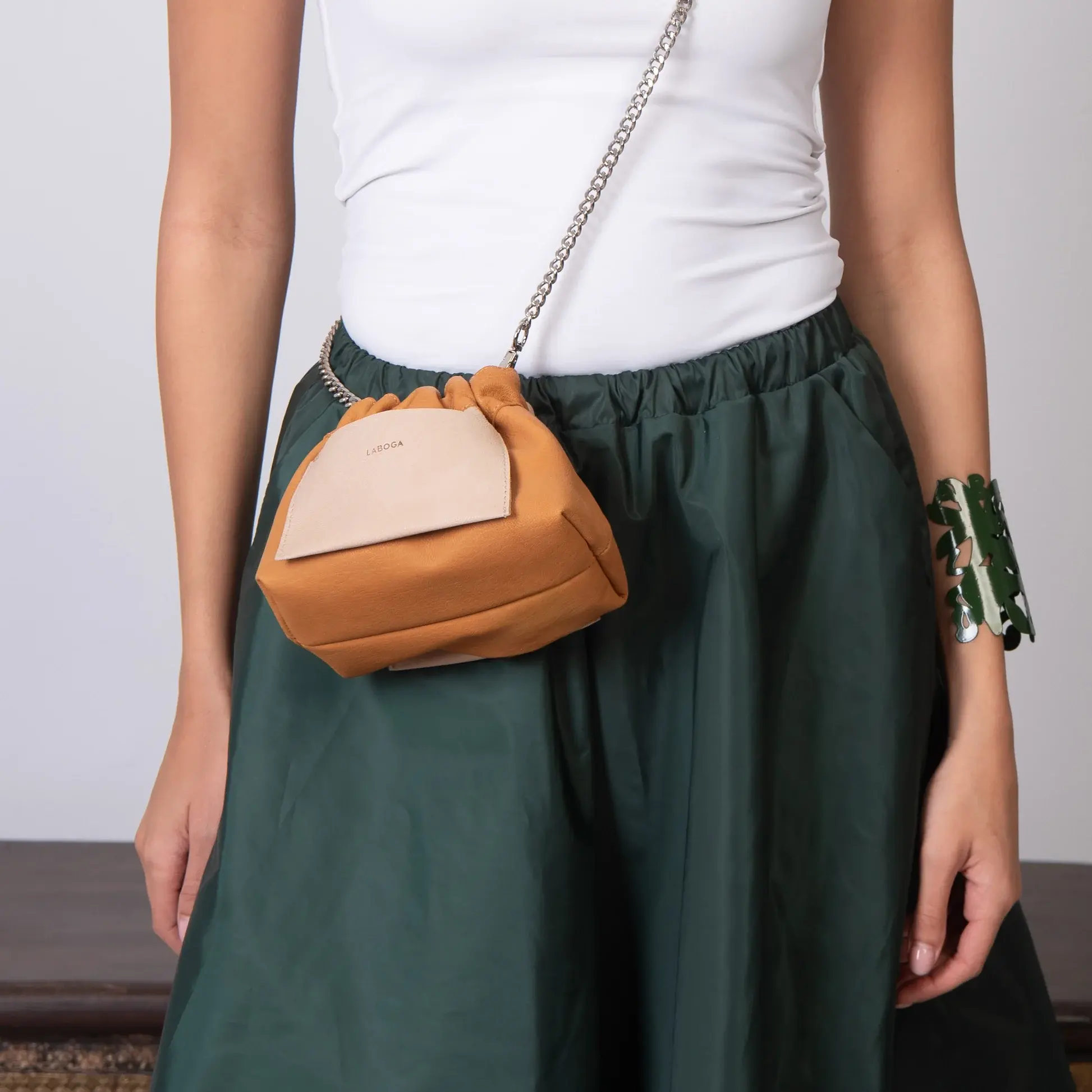 Batch5_Bags_0001_laboga3427.webp