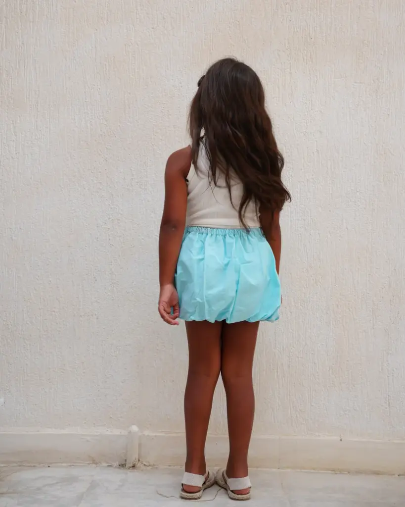 940EA6C0-0451-49E9-B6A1-A5D67473033D.webp
