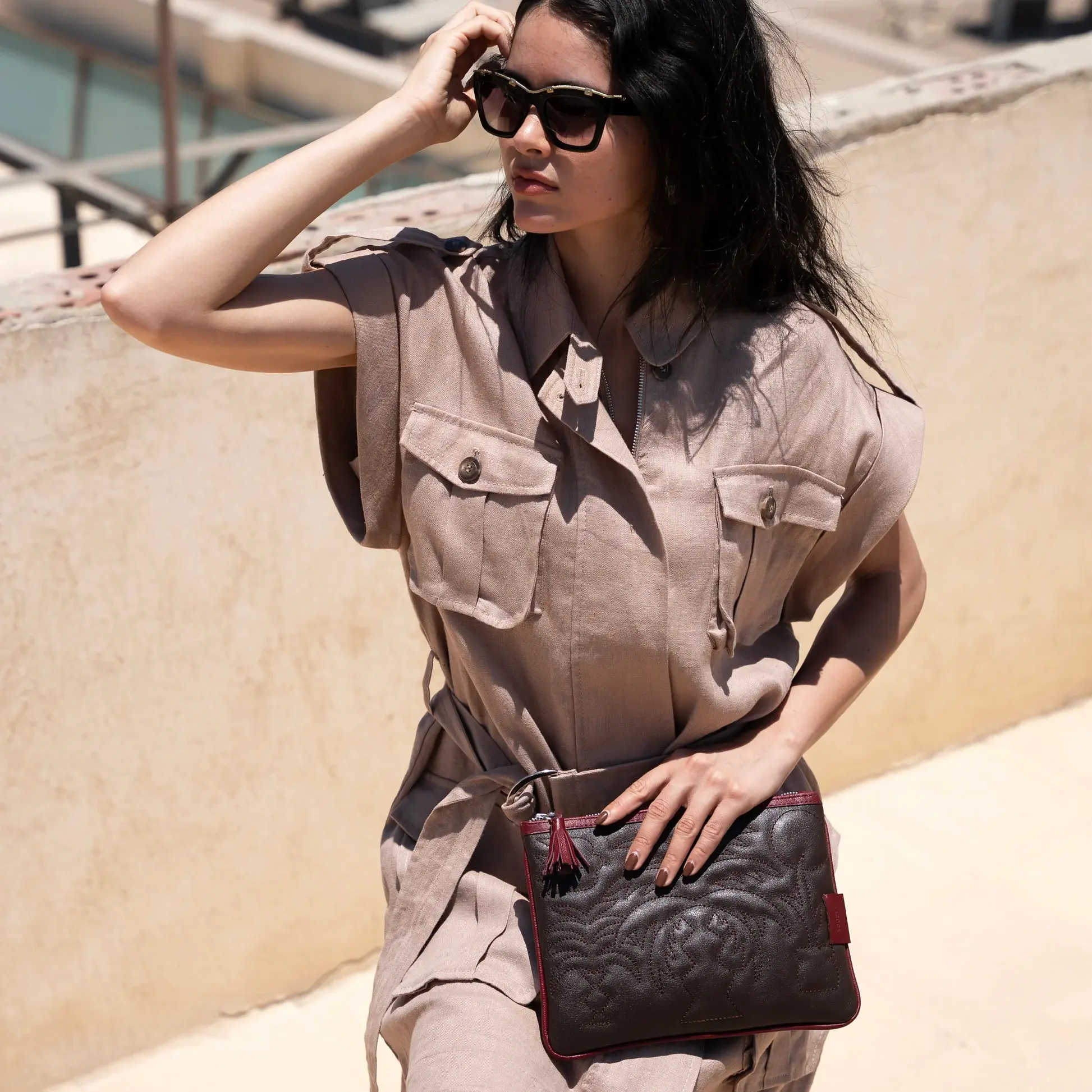 Areca-Clutch-LABOGA-32654326661295.webp