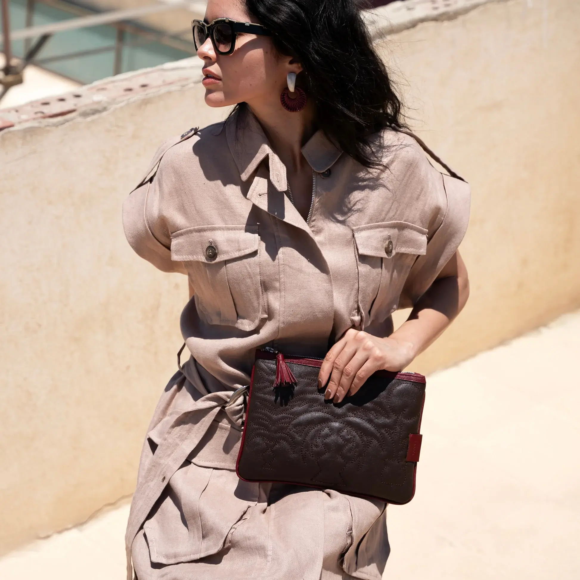 Areca-Clutch-LABOGA-32654326726831.webp