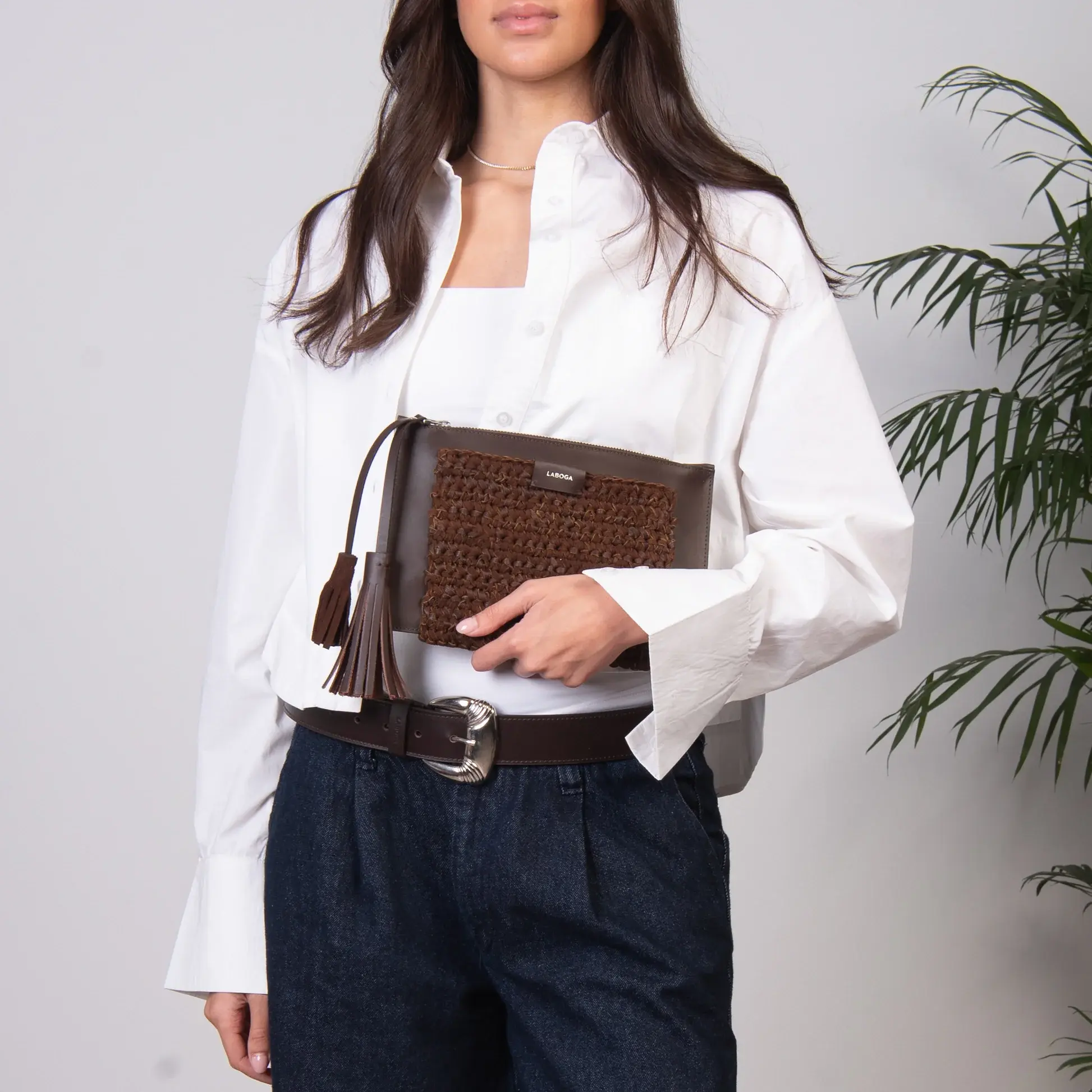 Batch1_Bags_0000s_0005_laboga3911.webp