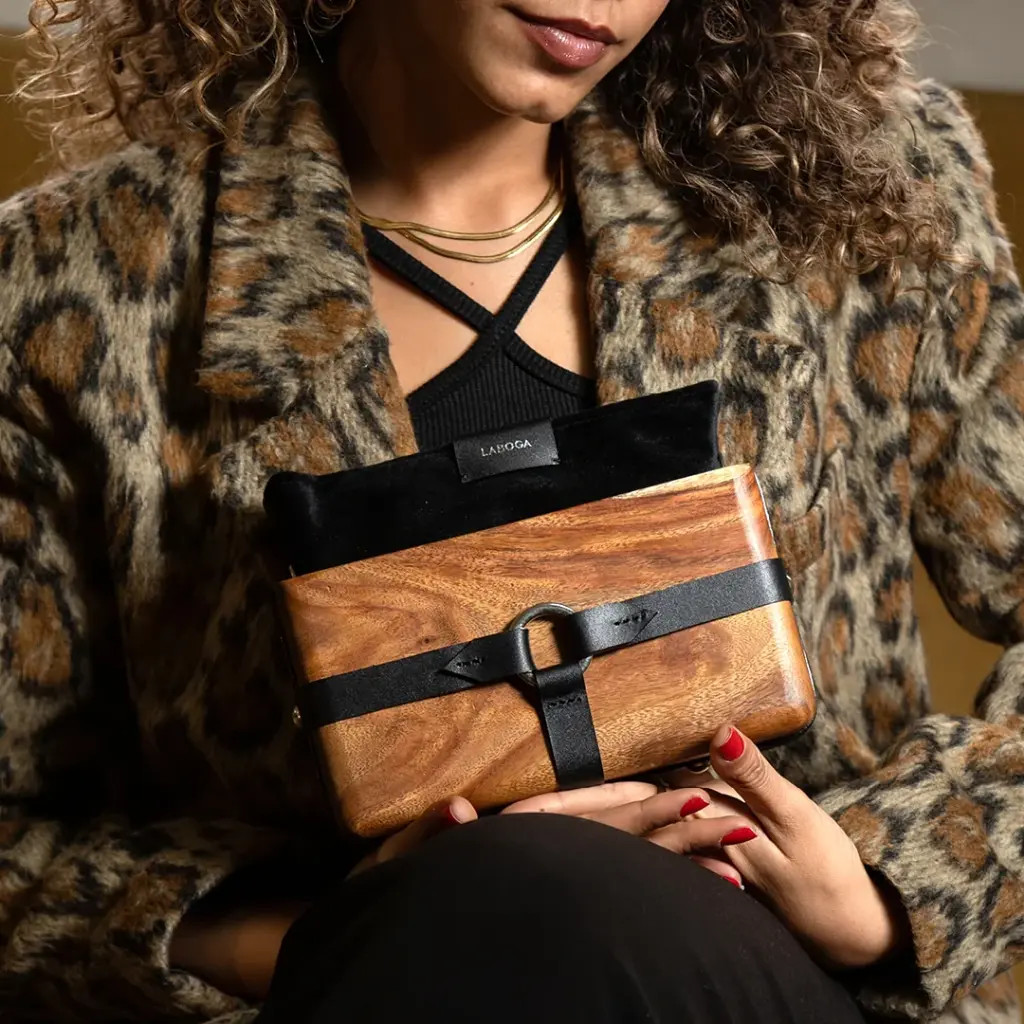 Yousra-Wood-Box-Black-LABOGA-32171641667759.webp