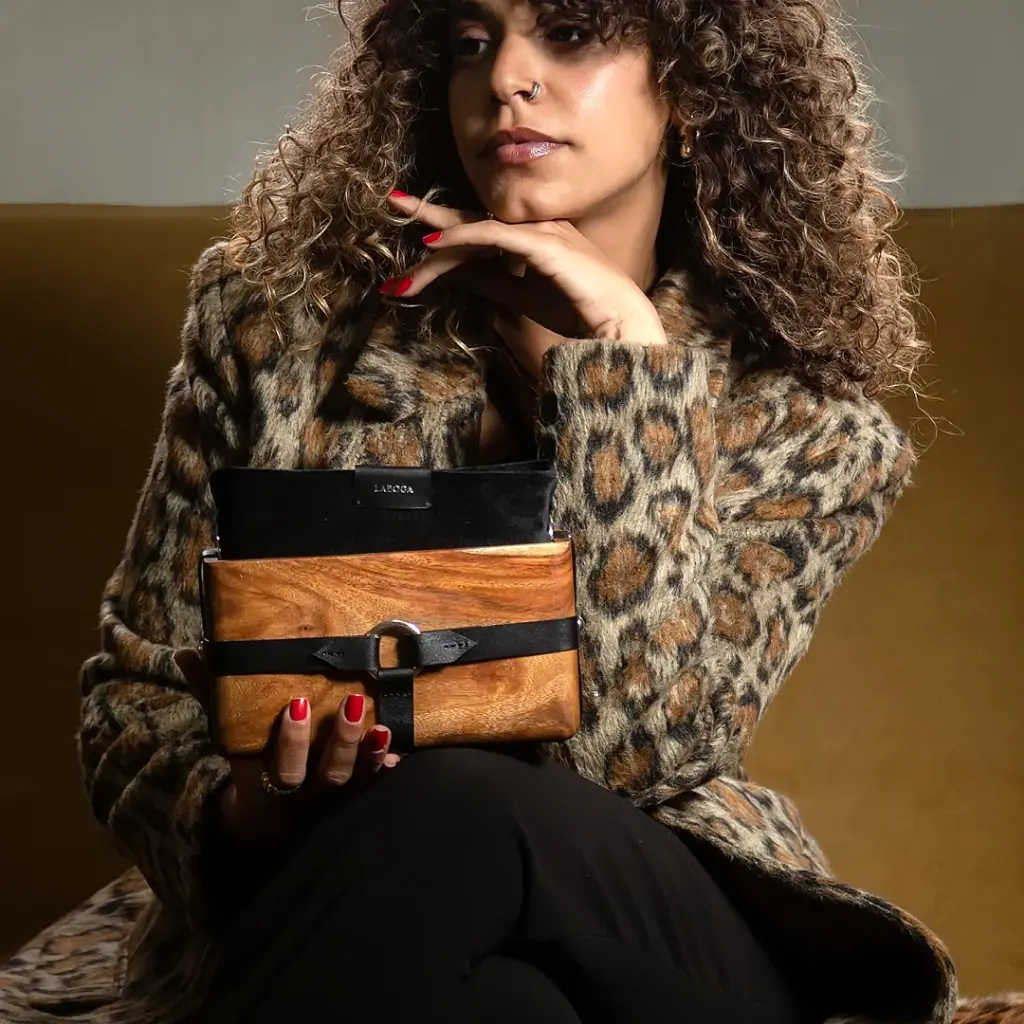 Yousra-Wood-Box-Black-LABOGA-32171641503919.webp
