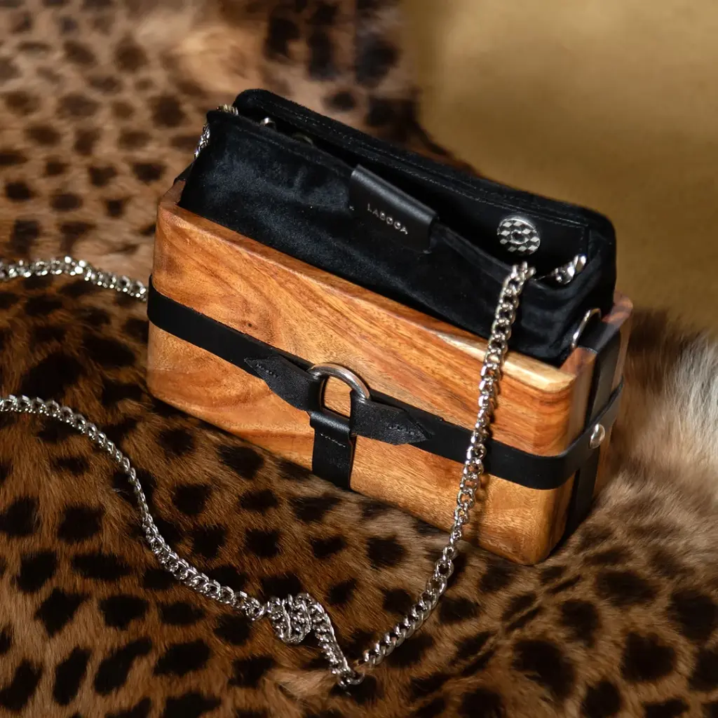Yousra-Wood-Box-Black-LABOGA-32171641569455.webp