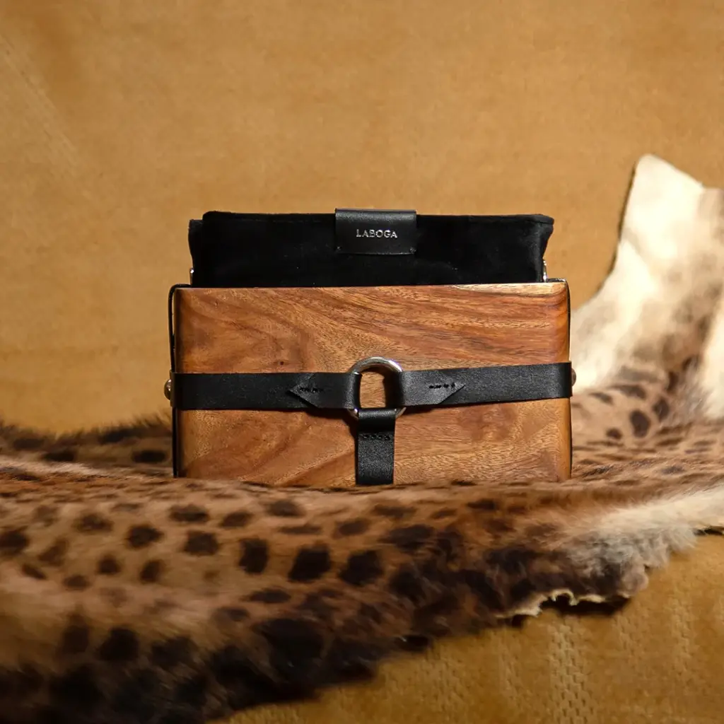 Yousra-Wood-Box-Black-LABOGA-32171641602223.webp