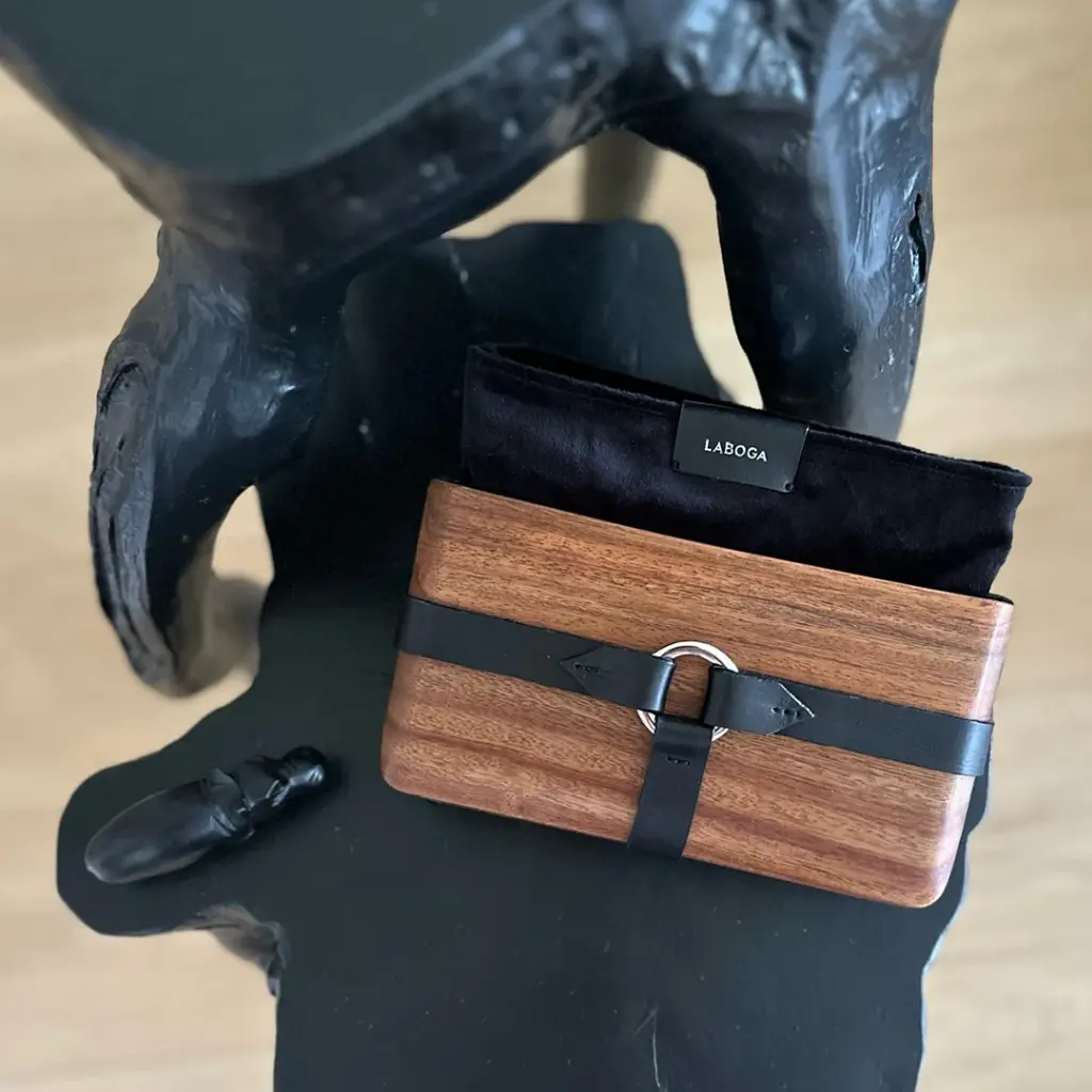 Yousra-Wood-Box-Black-LABOGA-31594966384815.webp