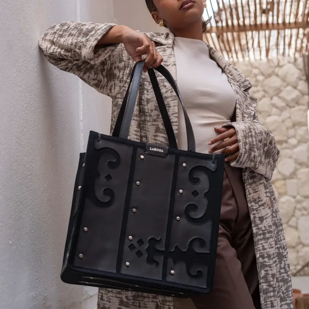 Door-Tote-Ed-4-LABOGA-30244834771119.webp