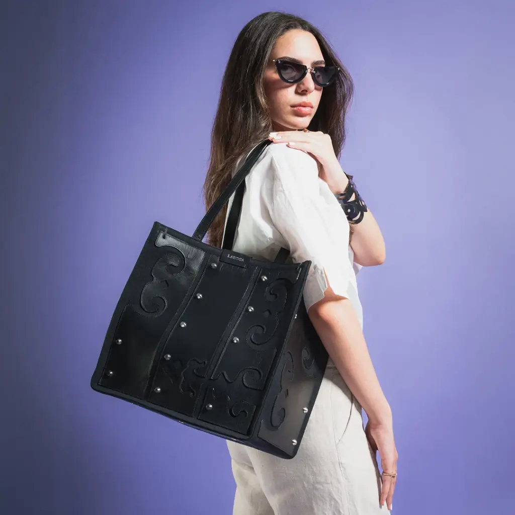 Door-Tote-Ed-4-LABOGA-31022281031855.webp
