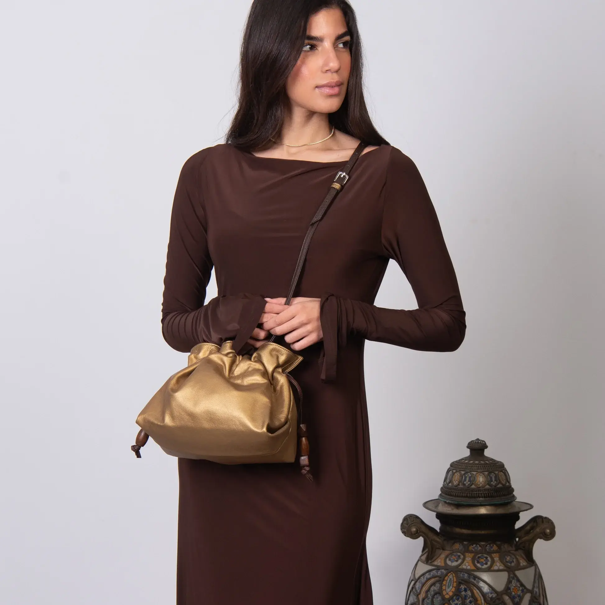 Batch3_Bags_0000s_0003_laboga3629_f5499957-f78c-4bfa-94f2-3a3b8eea1a6f.webp