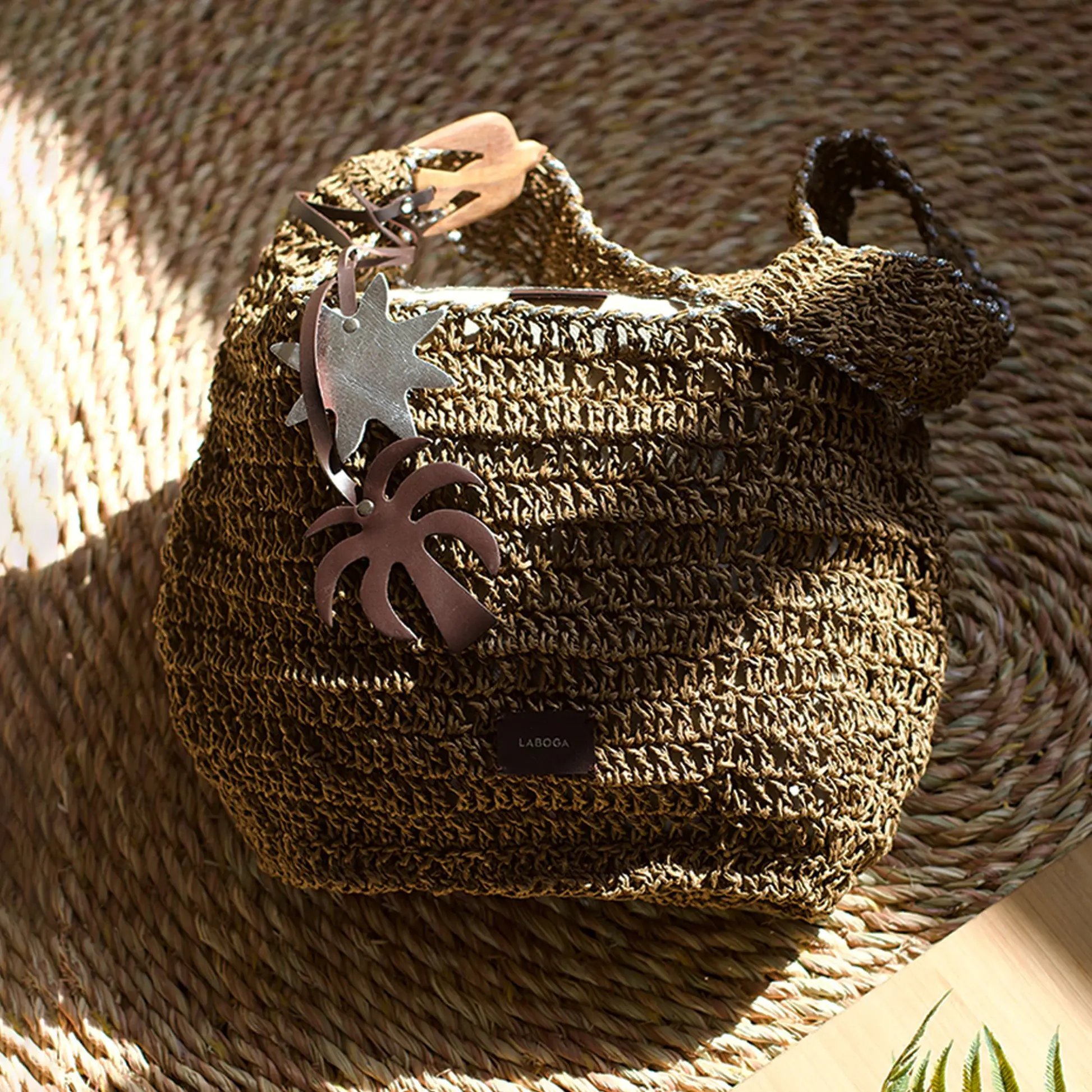 IMG_7138.webp