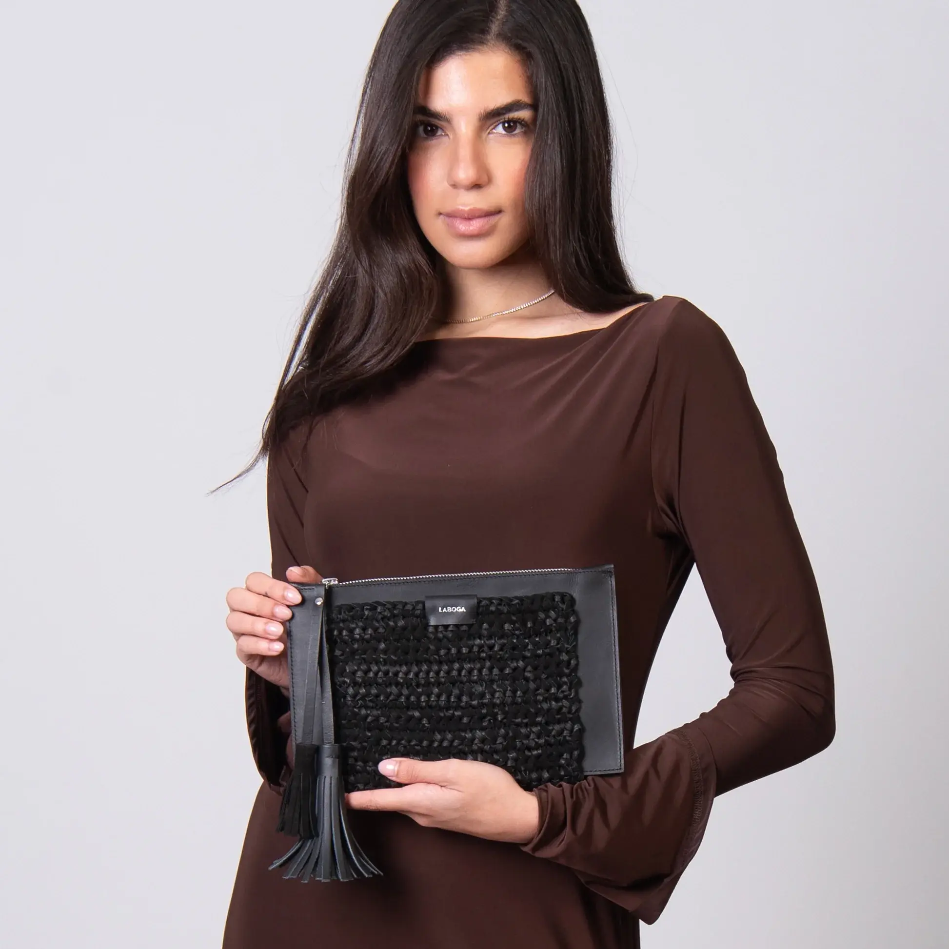Batch3_Bags_0000s_0001_laboga3636.webp