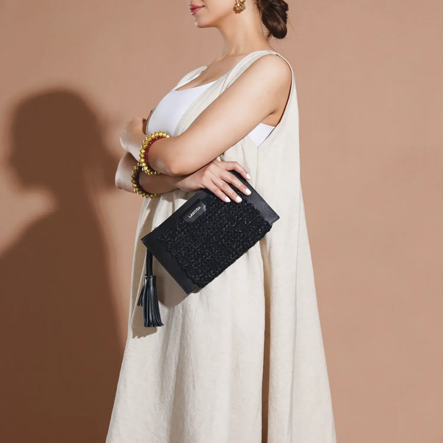 Bags_0001_DSC08630_c101eefa-72b3-4a35-9cbd-120b401d5ef9.webp