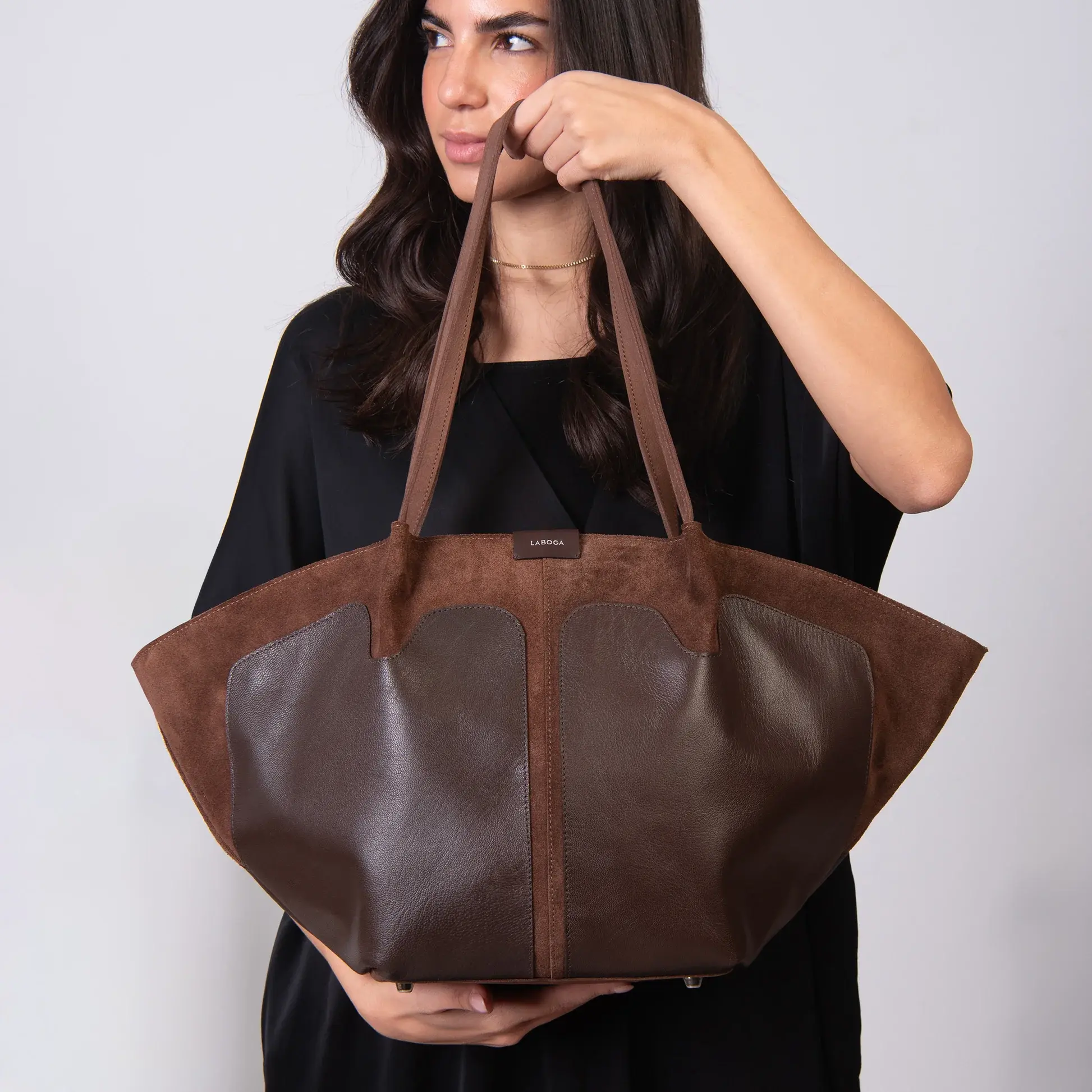 Batch4_Bags_0000s_0001_laboga3514.webp