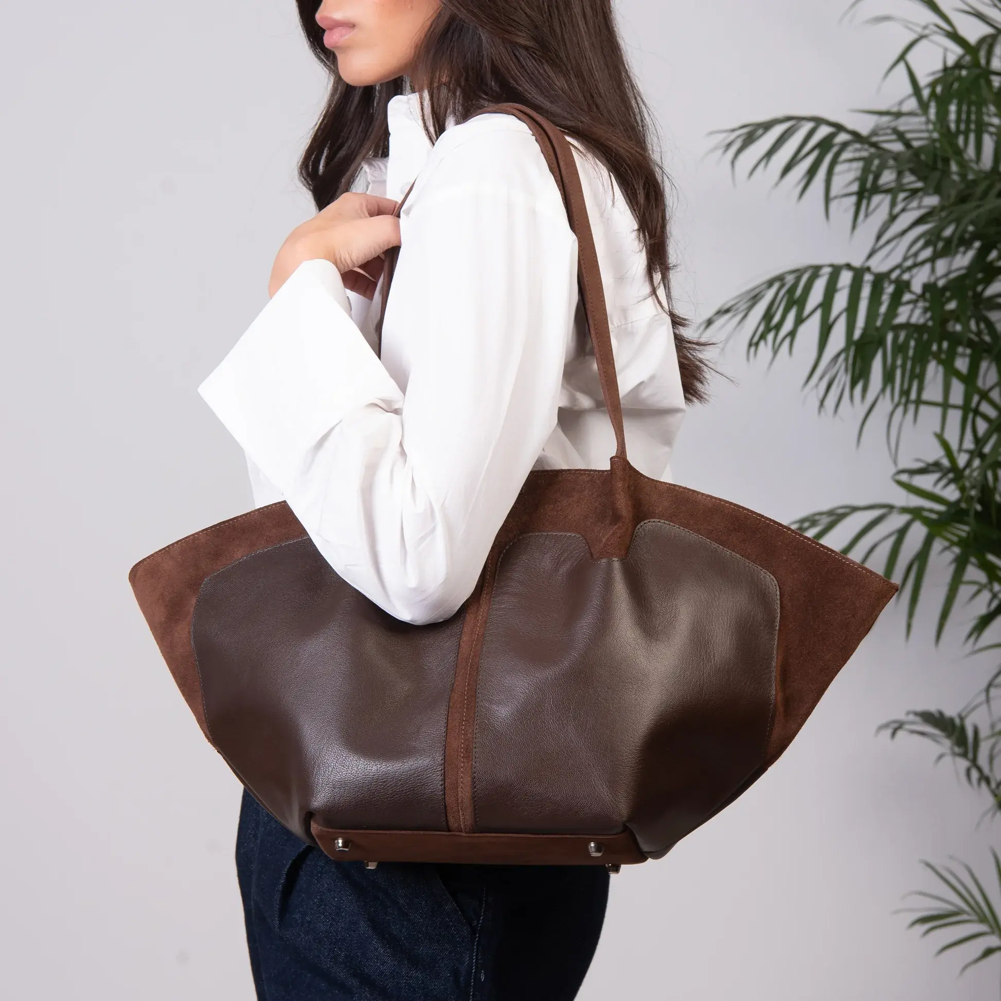 Batch1_Bags_0009_laboga3953.webp