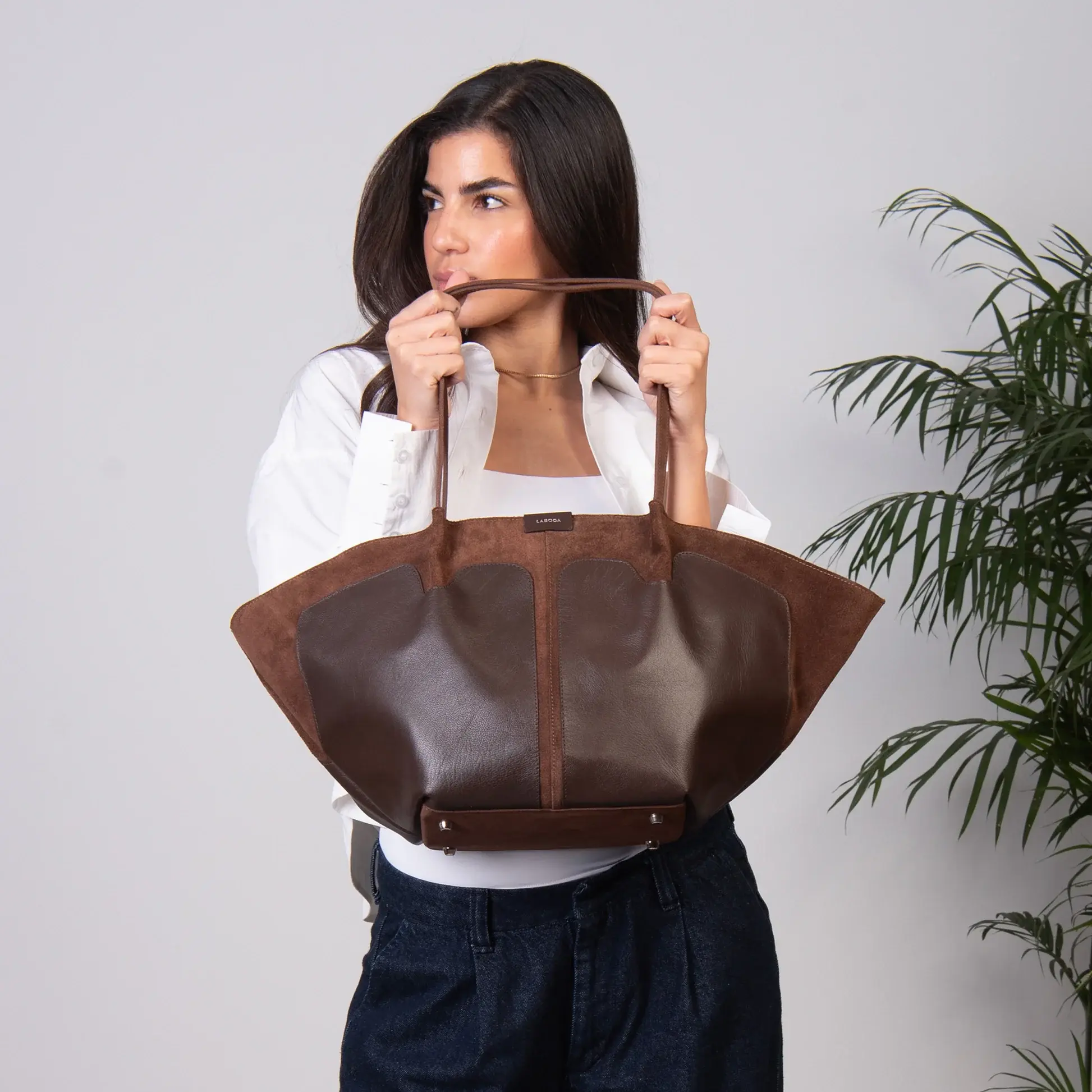 Batch1_Bags_0006_laboga3949.webp