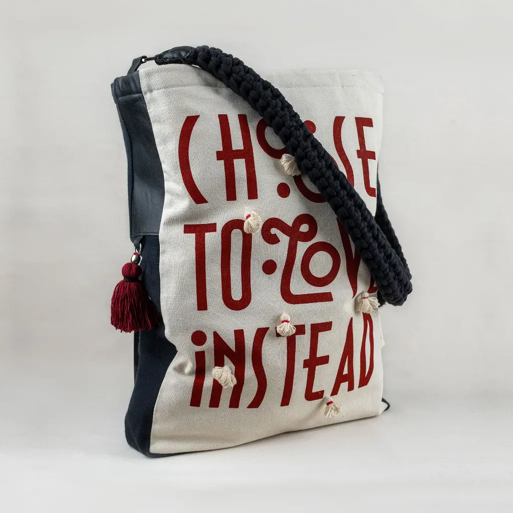 Choose-Love-English-Version-LABOGA-6506665410615.webp