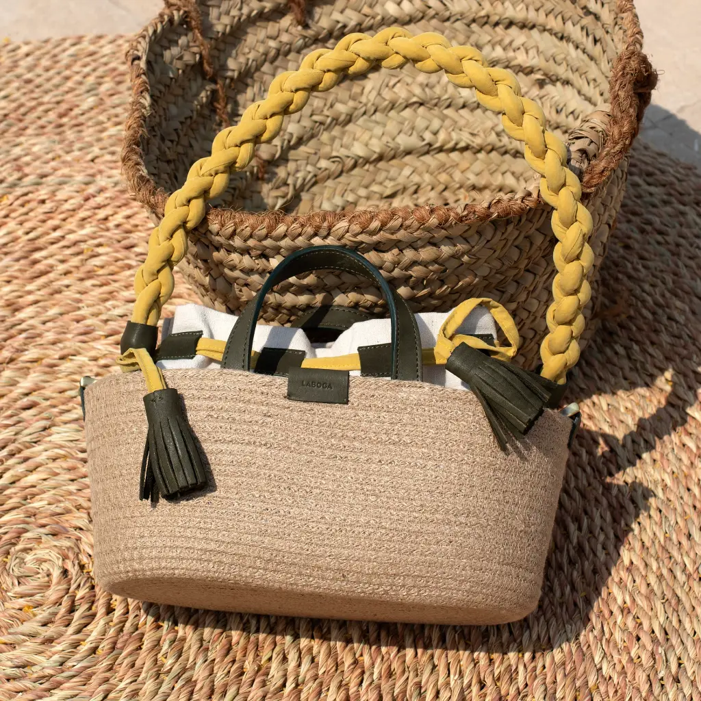 Ada-Basket-LABOGA-32630673440943.webp