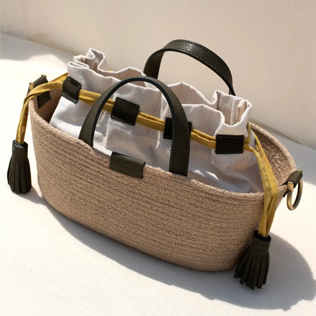 Ada-Basket-LABOGA-32630673473711.webp