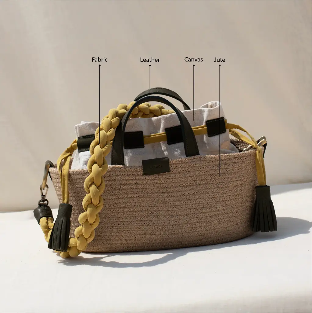Ada-Basket-LABOGA-32968914731183.webp