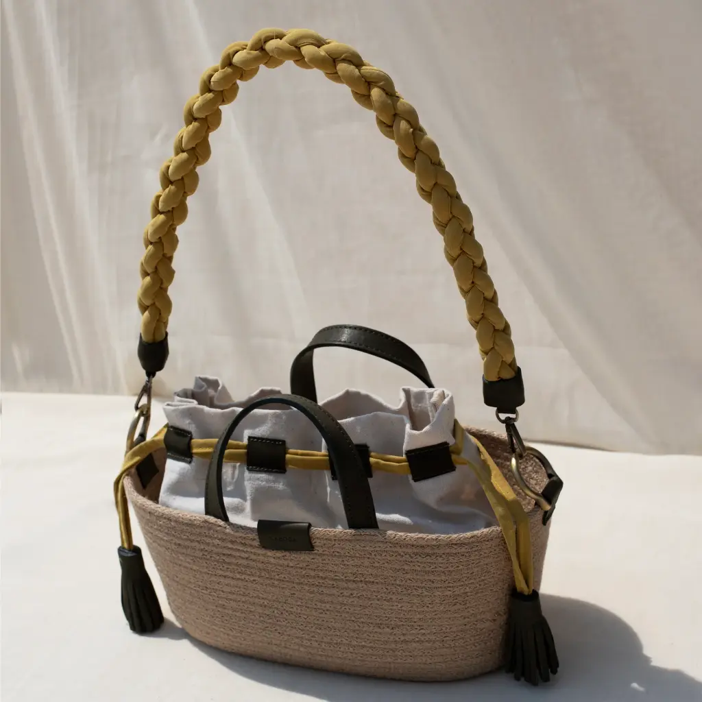 Ada-Basket-LABOGA-32630673572015.webp