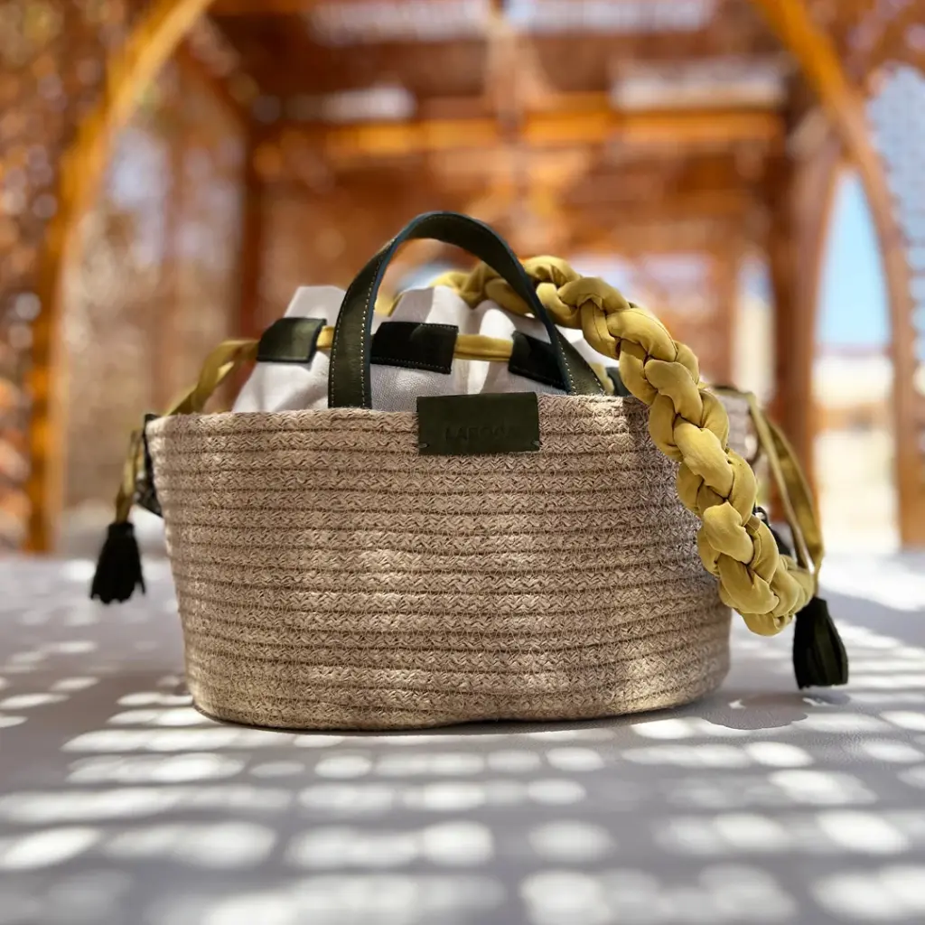 Ada-Basket-LABOGA-31022198325423.webp