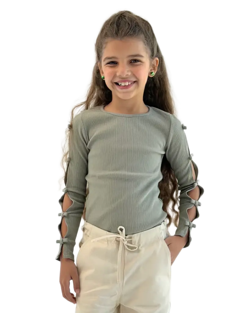 0DB4A440-4775-406E-949E-FB39AAFF6608.webp