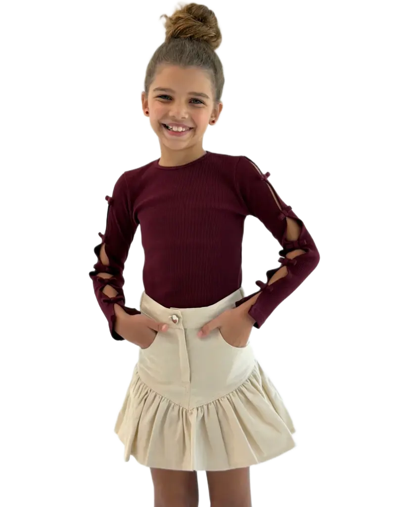 7E151F84-4444-4DC6-9E88-B3E41DA20533.webp