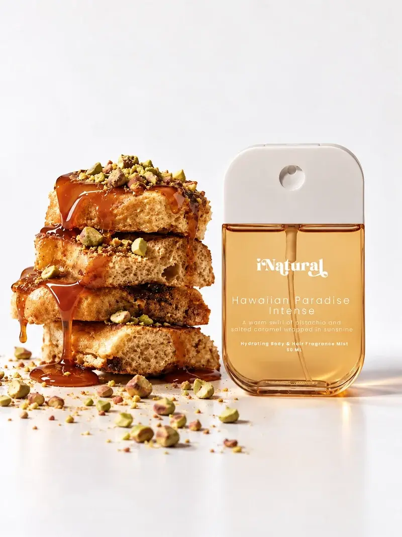 scent-1.webp