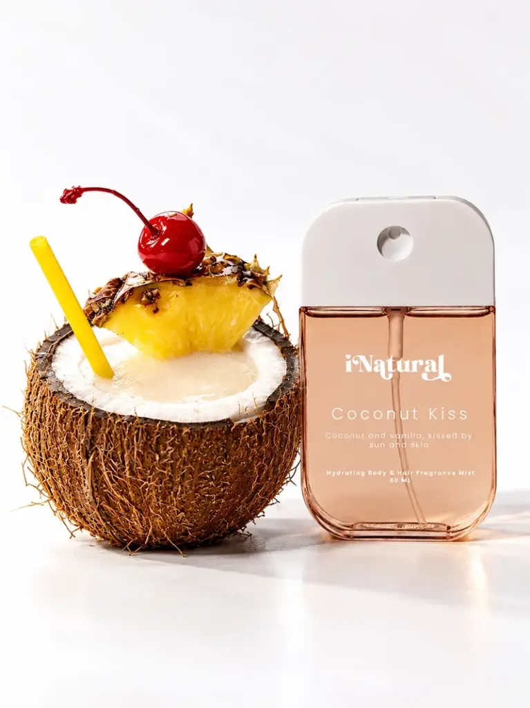 scent-4.webp