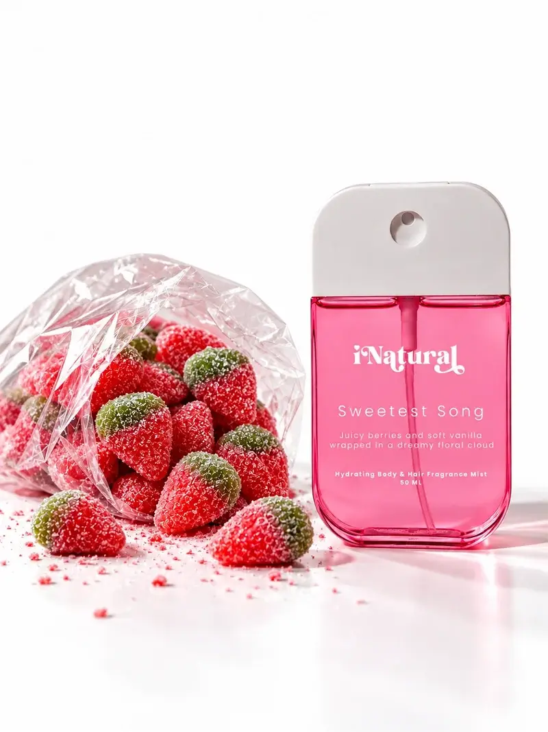 scent-9.webp