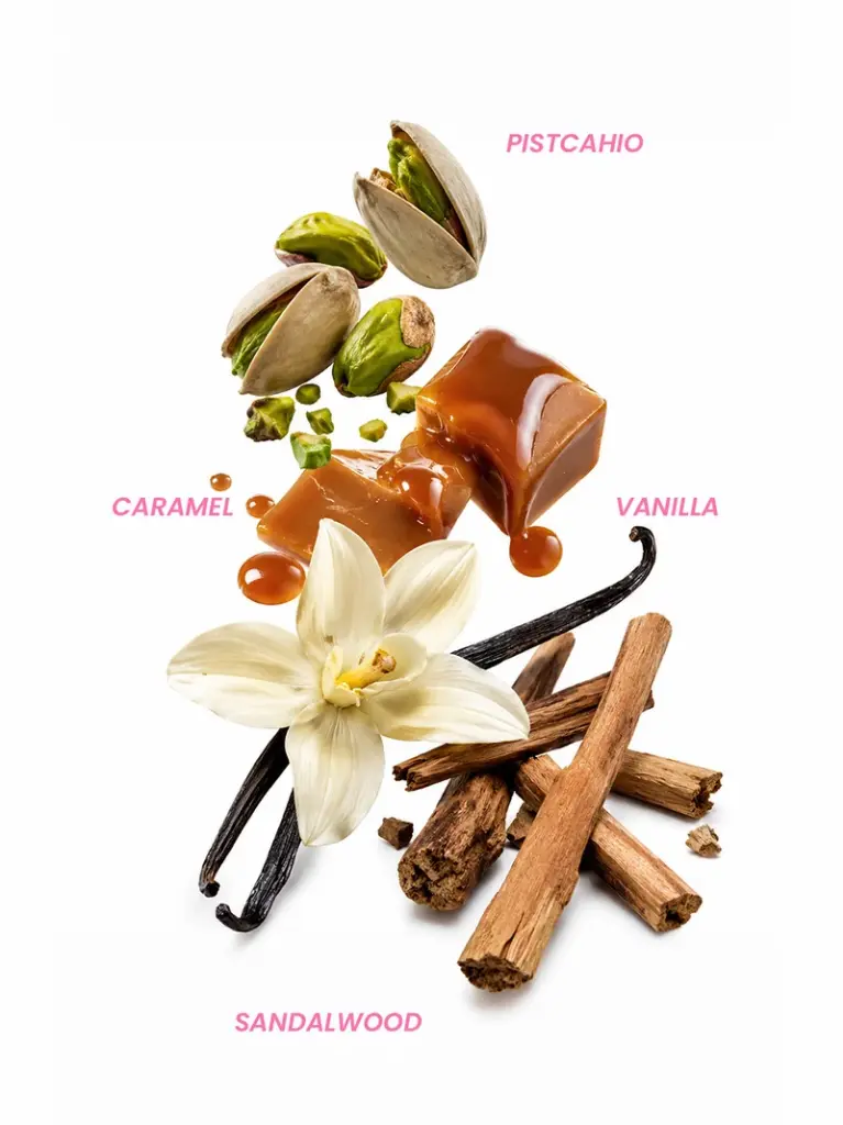 website-noteperfume_hawaiian_paradise_intense.webp