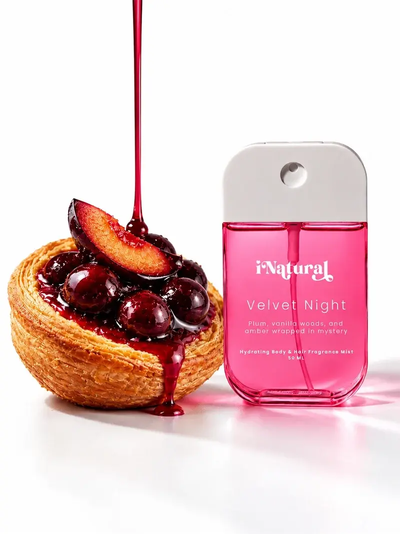 scent-11.webp