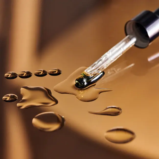 Jojoba_Web_6.webp