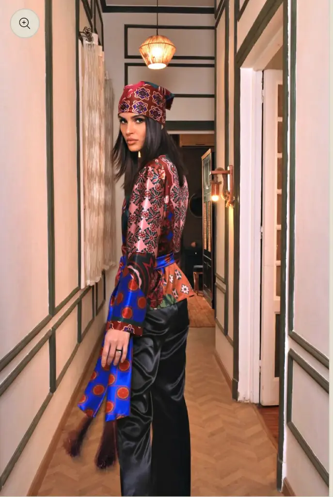 1b23116b-f8cb-4f57-a64d-022f37a4aa52.jfif