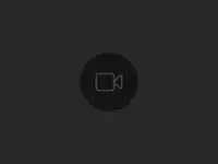 default-2308240_200x150_d4c1e8d5-0e9c-412f-b507-c4a9636254ec.webp