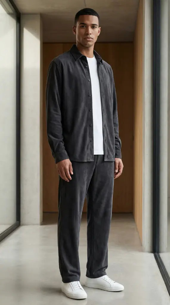 openart-image_2oM_Nxt0_1770233956849_raw_1.webp