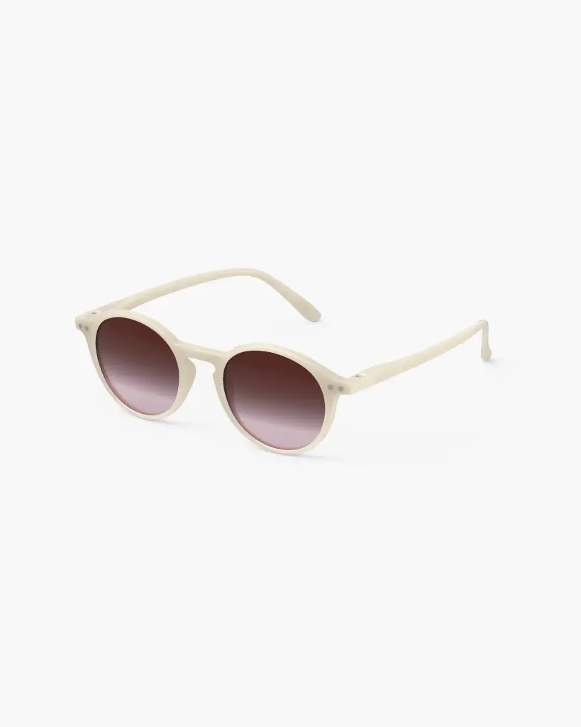 F8_SUN0423401X00_2-IZI_D_SUN_VINTAGE_20CREAM_VUE2.webp