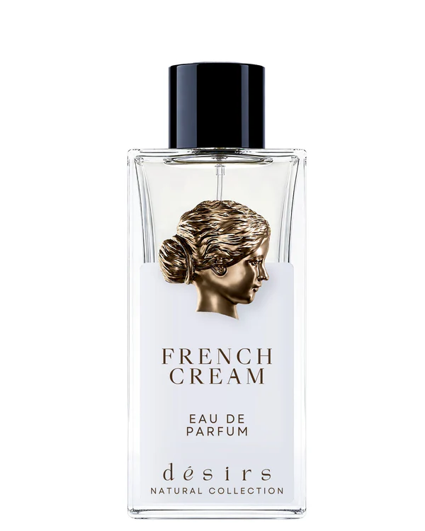 French Cream