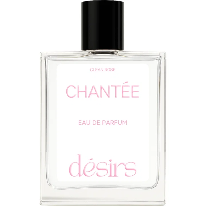 Chanteè