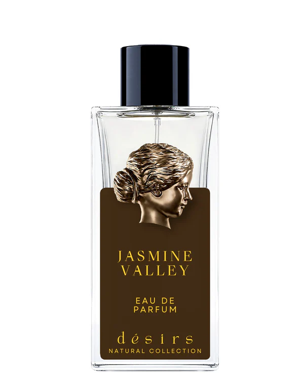 Jasmine valley