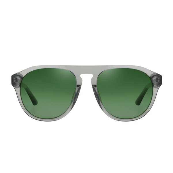 Sunglasses	ATM8590