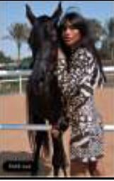 Cropped Jacket Wild Charm